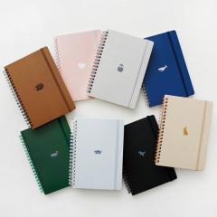 POINT �����|�C���g �����O�m�[�g B6�b������� ���킢�� ���Z�� ���w�� ���w �V���v�� ���� �n���l�Y�~ �h�b�O �y���M�� �_�C�i�\�[ �E