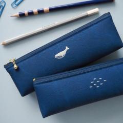 POINT �y���P�[�X B�b�V���v�� �������� ���� �L�[�E�B �l�b�V�[ �n�g �|�����j�A�� �N�W�� �y���M�� �L�c�l �}�g�J