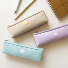 POINT �����|�C���g �y���P�[�X C�b������� ���킢�� ���Z�� ���w�� ���w �V���v�� �������� ���� �T�� �I ���� �_�C�i�\�[ �E�T�M �V�}