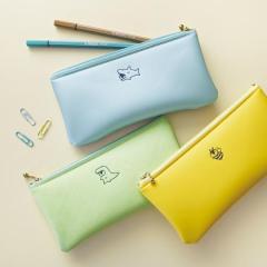 POINT �����|�C���g �t���b�g �y���P�[�X C�b������� ���킢�� ���Z�� ���w�� ���w �V���v�� �������� ���� �T�� �n�` ���� �E�T�M �V�}