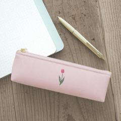 PRINTEMPS �v�����^�� �X���� �y���P�[�X�b�~���U �X�Y���� �`���[���b�v �A�� �V���v�� ���킢�� ������� ���Z�� ���w�� ���w �M�� �M