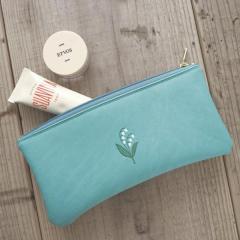 PRINTEMPS �v�����^�� �t���b�g �y���P�[�X�b�~���U �X�Y���� �`���[���b�v �A�� �V���v�� ���킢�� ������� ���Z�� ���w�� ���w �M�� 