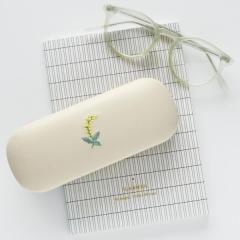 PRINTEMPS �v�����^�� ���K�l�P�[�X�b�ዾ�P�[�X �R���p�N�g �~���U �X�Y���� �`���[���b�v �A�� ������� ���킢�� �V�ዾ �߂��˃P�[�X