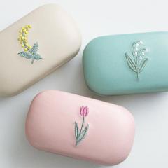 PRINTEMPS �v�����^�� �}���`�P�[�X�b�~���U �X�Y���� �`���[���b�v �A�� �V���v�� ���킢�� ������� �bMATOKA �}�g�J