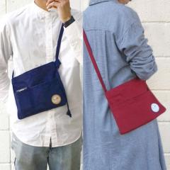 HYGGE �q���b�Q �T�R�b�V���bEL COMMUN �G���R�~���[��