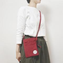 HYGGE �q���b�Q �T�R�b�V���ES�T�C�Y�bEL COMMUN �G���R�~���[��