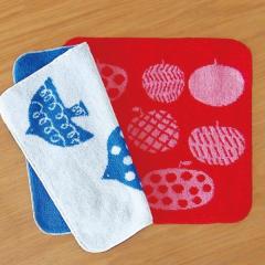 �W���K�[�h �^�I���n���J�`�EC / �x�����q�i�ق肮���Ȃ����j�bEL COMMUN �G���R�~���[��