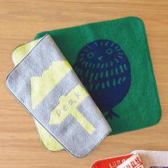 �W���K�[�h �^�I���n���J�`�ED / �����b�i���������߂��݁j�bEL COMMUN �G���R�~���[��