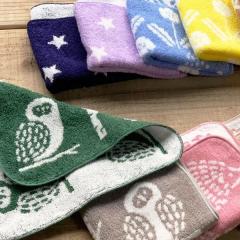 �W���K�[�h �^�I���n���J�`�EA�bEL COMMUN �G���R�~���[��