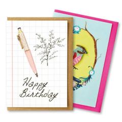 PETRA BOASE �y�g���{�[�Y �h�J���b�y���t�� �O���[�e�B���O�J�[�h�EB �}�g�J