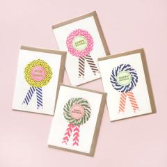 PETRA BOASE �y�g���{�[�Y ���[�b�g �O���[�e�B���O�J�[�h�b���b�Z�[�W�J�[�h �M�t�g �a���� �v���[���g �}�g�J