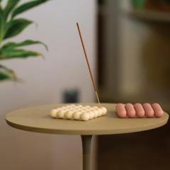 POIPOI�b�C���e���A �A�[�g �G�� ���� ������� ���� �g���[ �R�[�X�^�[ �������� ���� �A�N�Z�T���[�g���[ �؍� �|�b�v �f�U�C��