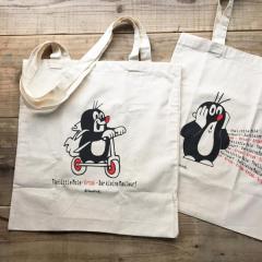 �N���e�N �G�R�o�b�O�y�`�F�R�� �g�[�g �����蒷�� �V�����_�[ �}�`�Ȃ� ������ ���� krtek�z�ypb-�z