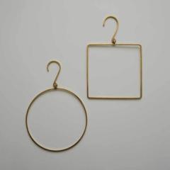 �^�J�^�I���n���K�[�b�u���X �A���e�B�[�N�� �f�B�X�v���C �Y�� �B�e Horn Please �C���e���A �X�N�G�A ���E���h �^�I���z���_�[