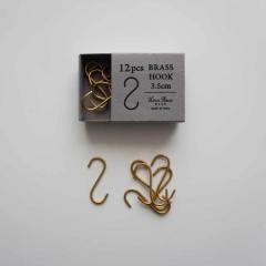 �^�J�^�C�j�[S�t�b�N�iL�T�C�Y�j12�Z�b�g�b�u���X DIY �A���e�B�[�N�� �f�B�X�v���C �Y�� �B�e �X�� ���� �݂艺�� ���� �k��