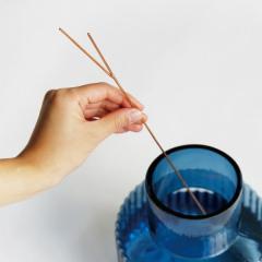 �؂�Ԃ𒷂����ꂢ�ɕۂ��Ƃ��ł��� ���̃t�����[���C�t�X�e�B�b�N�b�� COPPER �A���e�B�[�N�� �V���v�� �G�� �A�� �؂萶�ԕr ������