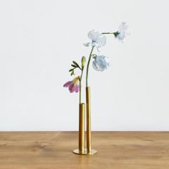 �����̈قȂ�V�����_�[������ BRASS�̃t�����[�x�[�X�b�^�J BRASS �u���X �A���e�B�[�N�� �V���v�� �f�B�X�v���C �Y�� �B�e �C���e��