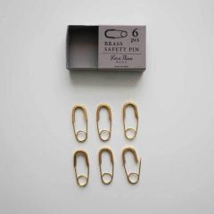 �^�J �Z�[�t�e�B�s���E6�Z�b�g�b�u���X DIY �A���e�B�[�N�� �f�B�X�v���C �Y�� �B�e Horn Please �C���e���A �^�J�G�� ���S�s��