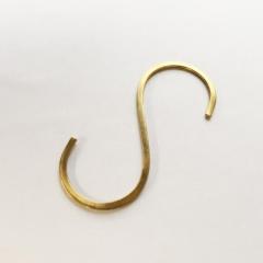 �^�J�t���b�gS�t�b�N M�T�C�Y�E86mm�y�u���X S�J�� �G�X�J�� S���t�b�N �A���e�B�[�N�� �f�B�X�v���C �C���e���A�z