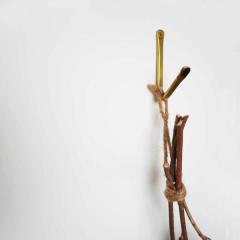 �^�J�X�g���C�W�t�b�N�yM�z�T�C�Y�i1�j�b�u���X DIY �A���e�B�[�N�� �f�B�X�v���C �Y�� �B�e Horn Please �C���e���A �^�J�G�� �k��