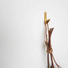 �^�J�X�g���C�W�t�b�N�yS�z�T�C�Y�i1�j�b�u���X DIY �A���e�B�[�N�� �f�B�X�v���C �Y�� �B�e Horn Please �C���e���A �^�J�G�� �k��