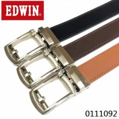 EDWIN GhEB 32mm U[xg Ȃ iK {v JWA rWlX am xg Y fB[X 30 40 50 Vj