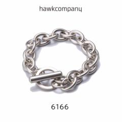 Hawk Company z[NJpj[ `F[uXbg  Vo[ { S  Y fB[X 6166