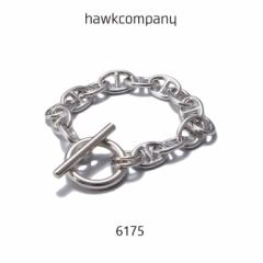 Hawk Company z[NJpj[ AJ[`F[ uXbg Vo[`F[ { Y fB[X ANZT[ G 6175