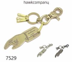 Hawk Company z[NJpj[ [bg{gI[vi[ L[z_[ 𔲂 L[O 3AtbN iXJ ^J g v