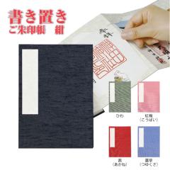 ���� �����u�� �� ���� ����� ����� �_�� ���� �蒠 �m�[�g ���� ���� �ی� ����h�~ �_�� �C�i �J�^ ����� �������� �M �n