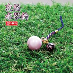 ������՗� (�悴���炷�����񂷂�) �������I�j�L�X�`���[���t ��� ����� �� �p���[�X�g�[�� �R ���� �P�[�^�C �g�� �X�g���b�v 