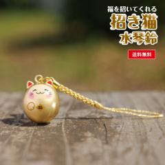 �����L���՗� �����F ���՗� �J�^���՗� �~���[�W�b�N�{�[�� �� ���ꂢ�ȉ��F ����� �������� �X�g���b�v �����z���t ���t�� �X�}�z�X�g