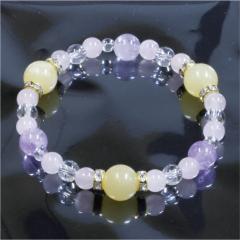 �y�|�C���g�T�{�z�y���������z���ʉ��i �u���X���b�g (�����^) �A���S�i�C�g HL-1973 �p���[�X�g�[�� ���� ���悯 ������ �u���X���b�g 