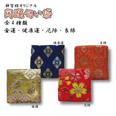 �J�^������ �S4��� �J�^������ ������ ����� ���� ���^ ���N�^ ��� �ǉ� ���z �� �A���} �t���O�����X �J�^�O�b�Y ���{�� ���� �v