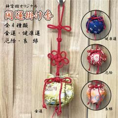 �y���������z�J�^�|���� �S4�� �J�^������ ������ ����� ���� ���^ ���N�^ ��� �ǉ� ���z �� �A���} �t���O�����X �J�^�O�b�Y ���{