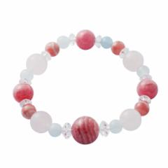 �y�|�C���g�T�{�z�y���������z�����^�E���e�^ �u���X���b�g AS-1219 �p���[�X�g�[�� ���� ���悯 ������ ���^ �J�^ ��� �� 991219