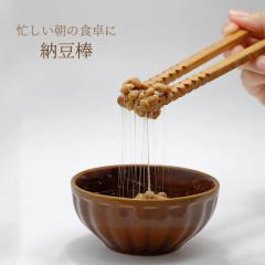 �[���܂��_ �ۏ\ �[���_ ��i 20.0 �I �[�� �_ �Ȃ��Ƃ� �� ���� ������ �I�� �� ���������_