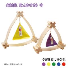 �y�������b�s���O�T�[�r�X�z�Y ���� ��ԏ� �����Y(����ނ���)�� 5�F ��ԏ� �� ���� ���L �E�L �J�^ �u�� �C���e���A �Ђ̂� �q