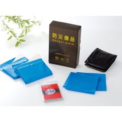 �h�Д��i �u���b�N 2370351  �h�ЃO�b�Y �h�� �����o�� �� ���S ���O�b�Y �Ȉ� �ً}�� �ۊ� 992711