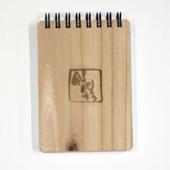 �y1000�~�|�b�L�� ���������z2�Z�b�g �K�쐙(���т���)���� ������ ���킢�� �n�[�h�J�o�[ �m�[�g ���[�� ������� �G�� �G�R ���ی�