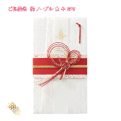 ���j�V�� �� �m�[�u�� �� �L25W ��j�V ������� ��j�V�� ���j�V ���j�� �� �z���C�g ���� ���� ���� �t�H�[�}�� ������ 3���ȏ� ������