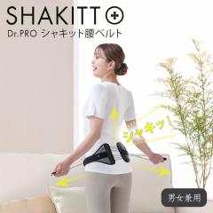 �������� Dr.PRO �V���L�b�g���x���g ���T�|�[�^�[ �x���g ���p�x���g ���R���Z�b�g �� �T�|�[�^�[ �d�� �Ǝ� �X�|�[�c �f�X�N���[�N �w