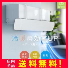 DAIKIN KAF435B140 [交換用ロングライフフィルター]の通販はau PAY