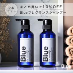 Vv[ 2{Zbg Y Vv[Zbg A~m_Vv[ eꔄi I[KjbN C Blue 325ml