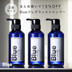 Vv[ 3{Zbg Y eꔄi I[KjbN Vv[Zbg A~m_Vv[ VA[WX~̍ Blue 325ml