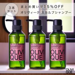 Vv[  XJvPA 3{Zbg уVv[ eꔄi jZbNX I[KjbN ICVv[ IB[N 325