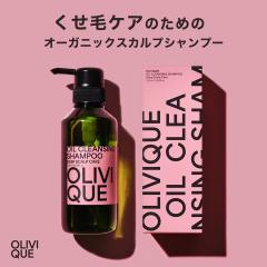 Vv[  XJvVv[ I[KjbN jZbNX mVR уVv[ A~m_Vv[  IB[N 