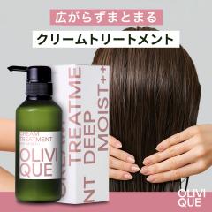 g[gg  VAo^[ ˂ eꔄi RfBVi[ X jZbNX AKIC Ƃ ێ IB