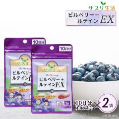�y�����z�T�v������ �r���x���[�{���e�C�� EX 10���~2�܃Z�b�g �h�{�@�\�H�i(�r�^�~��A) 20���� ������ �k���Y�r���x���[ �A�X�^�L�T���`