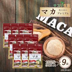 �}�J ���� �T�v�� �T�v�������g �}�J�E�X�[�p�[�v���~�A�� ������ 10���� 50������~9�܃Z�b�g �H�i�ی��w���m�l�� L-�I���j�`�� �A���M